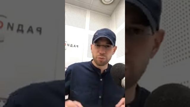 Детство | Психотерапевт Александр Вайнер