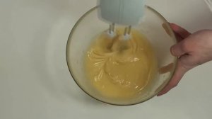 Что будет если взбить миксером МЕД? Настоящее чудо! Ну просто пища богов