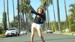 Low Mileage - Keep Me Closer [NCS Release]