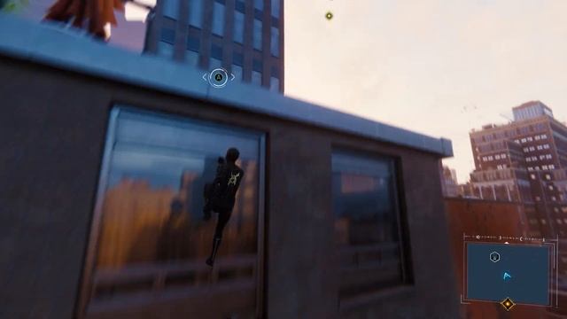 КОНЕЦ XBOX? | Все ОТВЕРНУЛИСЬ от XBOX | Ошибка XBOX 2023 в России смотреть онлайн