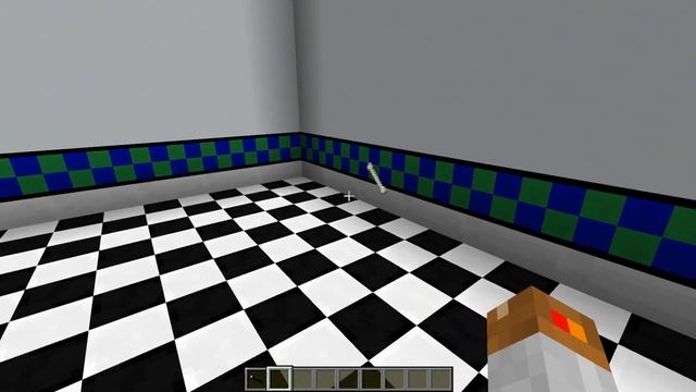 Minecraft FNaF 2 resource pack progress смотреть онлайн