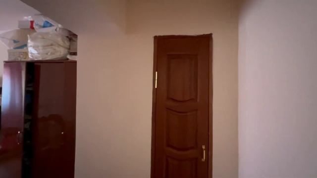 Продается 3-х комнатная квартира в районе РТС? #квартирамечты#квартирывгрозном#новостройка