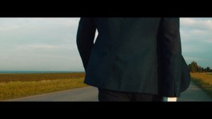 Гоша Середкин - Улыбайся (NIKAY FILM)