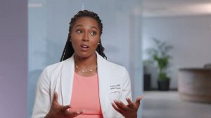 The GROSSEST My Feet Are Killing Me Moments CAUGHT ON CAMERA!  (Part 8 Compilation)