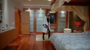 Любовь против судьбы День когда была написана моя судьба  19серия