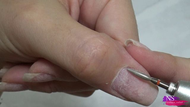 Обзор Аппарата для маникюра Dykemann Nagel M11 смотреть онлайн