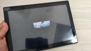 Lenovo Tab 4 10 (TB-X304F), Удалить аккаунт Google, обойти FRP