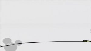 Копия видео "BRUNO THE GREAT   Бруно Великолепный   Все серии подряд 1 17"