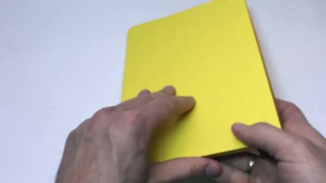 Обзор "Чехол-подставка Air Frame Melkco для планшета" | www.group-deal.ru смотреть онлайн