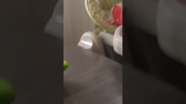 Обзор блокнота Бен Тен смотреть онлайн