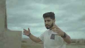 Miro x Farid Gasanov x Sanan — Üzümə Baxma (Prod by. SarkhanBeats)