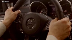 ТОП 10 САМЫХ КРУТЫХ, БОЛЬШИХ И НАДЕЖНЫХ ВНЕДОРОЖНИКОВ