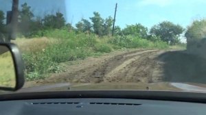Цепи Рено Дастер передний привод.