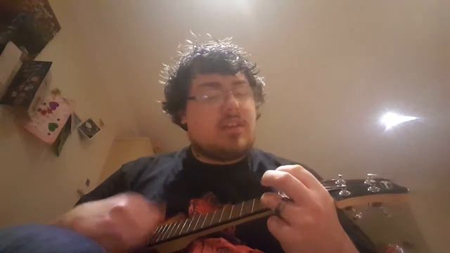 Season 307 - Friday I'm In Love смотреть онлайн