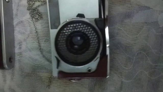 Мои самые любимые фотки из коллекции смотреть онлайн