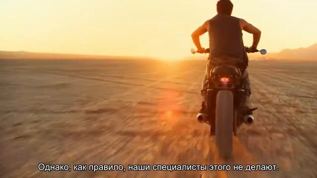 Почему в России не лечат СДВГ