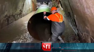 «ЧП»: 21 августа 2023 года | «Чрезвычайное происшествие» на НТВ