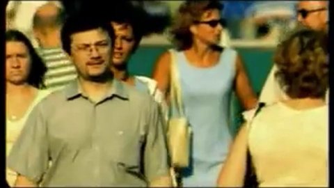 НЕ ПАРА "ДРУГАЯ СЕМЬЯ"