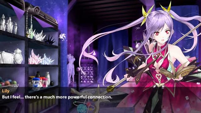 Winged Sakura Demon Civil War Playthrough #6 смотреть онлайн