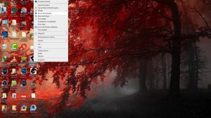 Max Payne 1 Cheat Codes PC | Max Payne 1 Cheats | Max Payne Cheats | Max Payne Cheat Codes PC