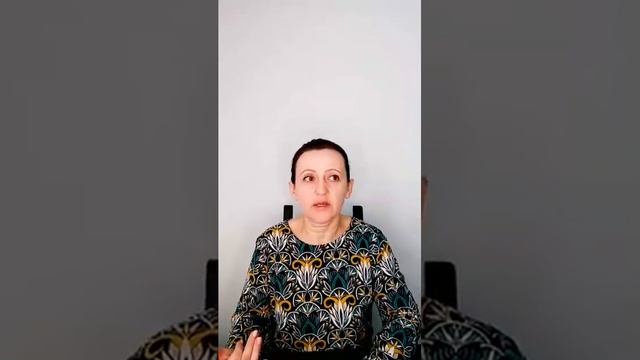 Медитация Счастья. Прямой эфир с Еленой Глебовой
