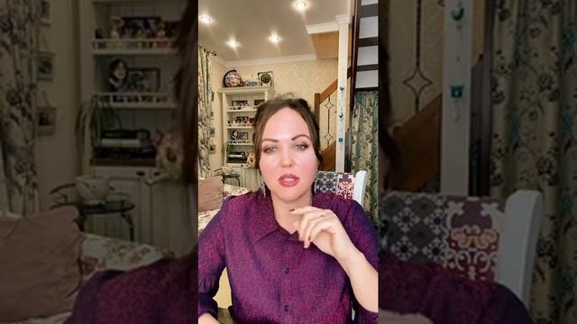 Эмоции и деньги: как влияют друг на друга? смотреть онлайн