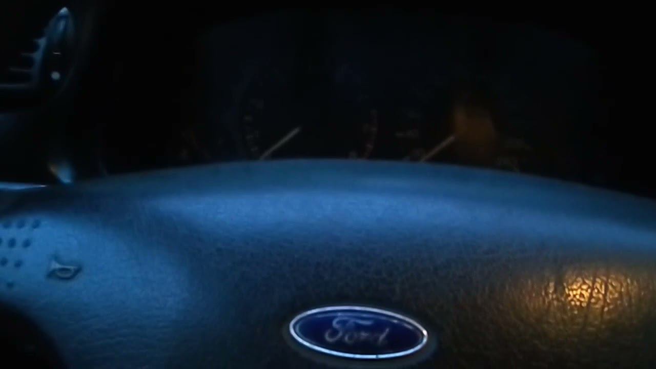 тормоза#тормоз#главный# тормозной#цилиндр#вакуумный#усилитель#ford Mondeo!!