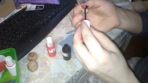 Лучший зимний поплавок на леща своими руками