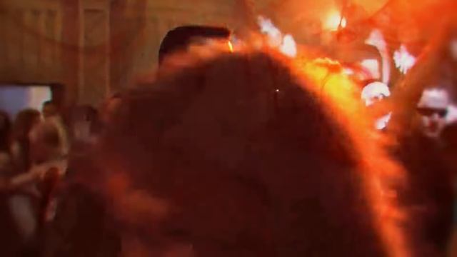 SynthAttack - Blood Dance 2.0 смотреть онлайн