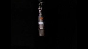 Glenn Gould - Bach - Goldberg Variations BWV 988 - Aria Da Capo