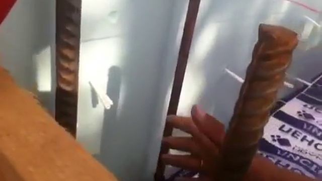 Утепление опалубки смотреть онлайн