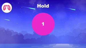 Breathing Exercises to Relax or Fall Asleep Fast | 478 Mindfulness Breathing | TAKE A DEEP BREATH