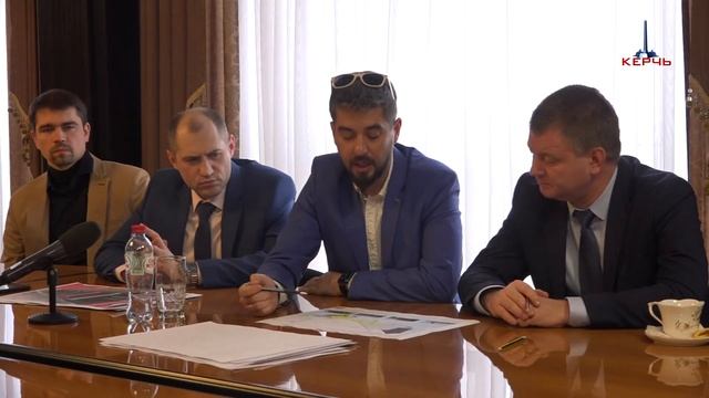 21 02 2018 ПЕРВЫЙ АЛЬБОМ ПРОЕКТА РЕКОНСТРУКЦИИ НАБЕРЕЖНОЙ смотреть онлайн