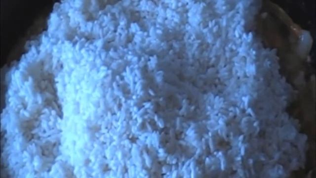 Рис с индейкой рецепт / Индейка рецепты