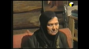 Монахиня в аду видела наказание за аборты - эпизод из фильма-по ту сторону земной жизни (фильм 2)