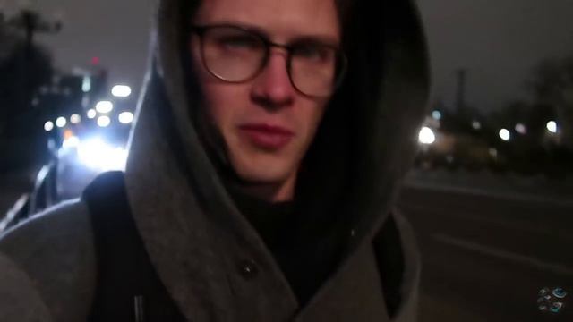 Сколько Стоит Съемка. Как Искать Клиентов. Рублевка. Shooting Price. How to Find Clients. смотреть онлайн