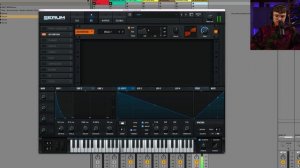 4.2.7 - Beautiful Glide