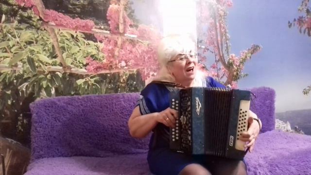 Очень красивая песня для души,,ОДНОКЛАССНИКИ