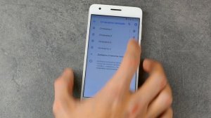 ? Сканер барахлит? Топ 5 причин почему не работает сканер отпечатков пальцев на Android!