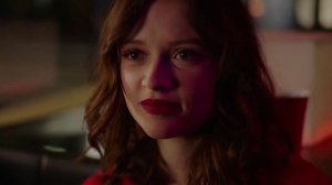 Шарль и Манон/ Sharles & Manon/Skam France/Стыд Франция