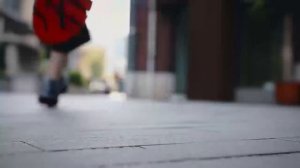 Кроссовки мужские летние. ТОП 10 дышащие кроссовки с Алиэкспресс.Кроссовки мужские летние. ТОП 10 ды