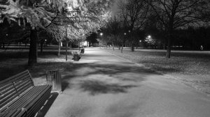 Xiaomi 13 T Pro обзор: стиль и мощь в одном устройстве