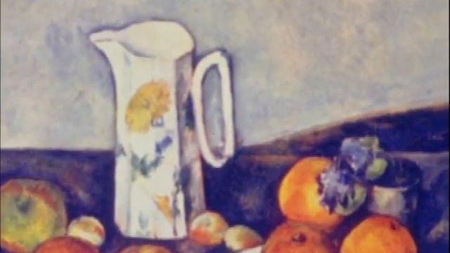 Brainy Baby Art 🎨 смотреть онлайн