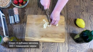 Такого вы еще не пробовали! Вкуснее, чем СПАГЕТТИ С МЯСОМ!