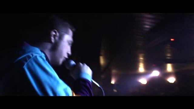 ZippO Саратов смотреть онлайн