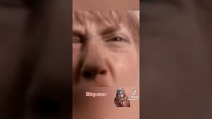 любимая сказка#Морозко#????