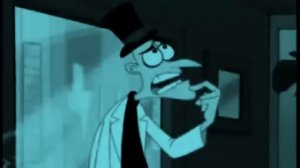Disney Vs Non Disney Villains - Part Two: Round Ten - Part 2