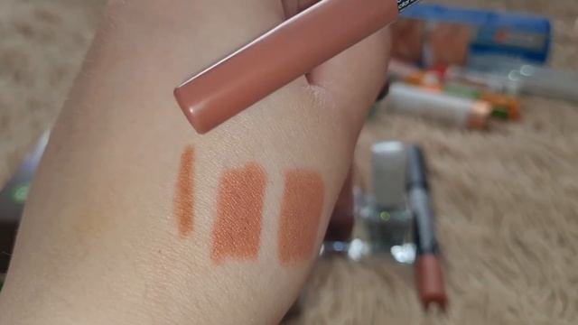 Год без покупок / осознанных трат. Отчет за 2 месяца (март и апрель). смотреть онлайн