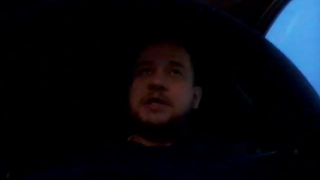Рехау ,Теце или  STOUT? Чем монтировать,?