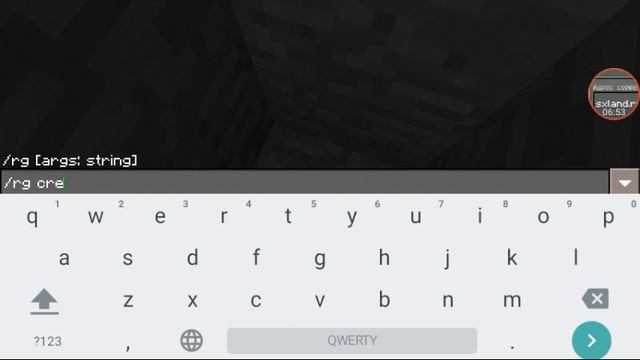 Топ 2 сервера на которых можно получить бесплатный донат кейс Minecraft 1.1.5